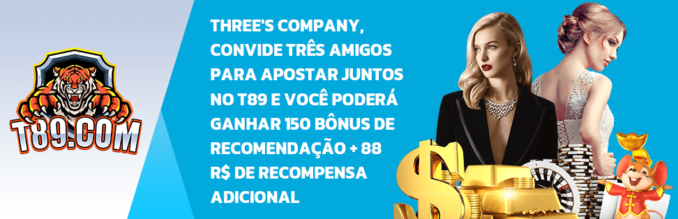 cidades que mais apostam na mega sena